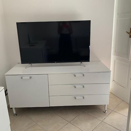 Casavacanze Alba Alcamo Esterno foto